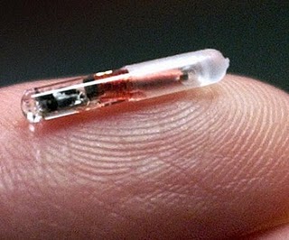 La marca de la Bestia se acerca: el microchip será obligatorio para los estadounidenses Ima-35